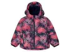 Lupilu winter skijacke gebraucht kaufen  Schöntal