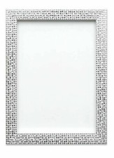 Flat bright mirror for sale  LONDON
