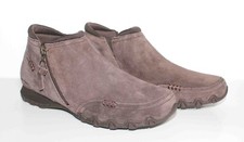Skechers bikers zappiest for sale  Mustang