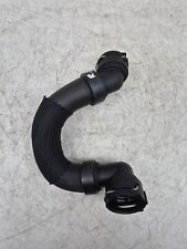 Genuine vauxhall radiator for sale  SCUNTHORPE