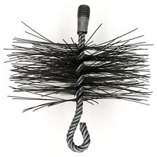 Chimney brush head for sale  SLOUGH