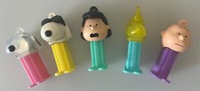 Lot peanuts snoopy for sale  San Francisco