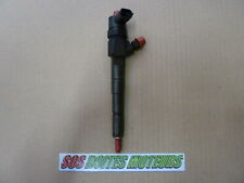 Injecteur alfa romeo d'occasion  France