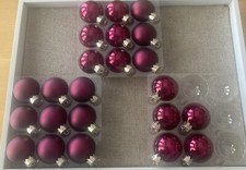 Vintage martha stewart for sale  Geneva