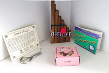 Lot folk music for sale  Alexis