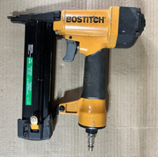 Parts repair bostitch for sale  Charleroi