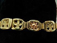 Multi color gold for sale  Brewster