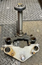 Moto roma sk125 for sale  WREXHAM