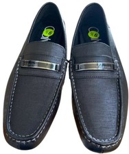 Calvin klein shoes for sale  Mooresville