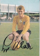 Sepp maier grand d'occasion Sepp maier grand d'occasion  Expédié en France