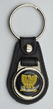 Honda Gold Wing GoldWing Porte-clés key ring Schlüsselanhänger  na sprzedaż  PL