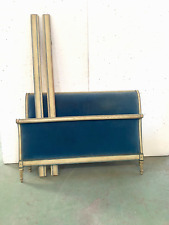 Lit style directoire d'occasion  Templemars