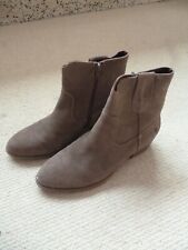 Hush puppies iva for sale  SANDBACH