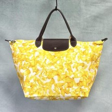 Borsa tote bag usato  Italia