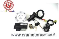 Kit serrature con usato  Villa Castelli