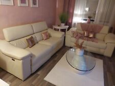 Sofa 3 sitzer gebraucht kaufen  Fellbach
