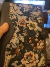 Address telephone book for sale  Marysville