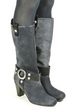 Stiefel damenstiefel boots gebraucht kaufen  Bovenden