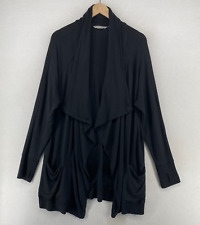 Athleta kimono terry for sale  Millwood