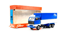 Tekno scale 425 for sale  UK