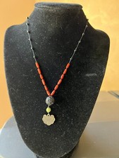 Black red coral for sale  Nacogdoches