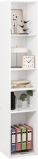 Bücherregal bücherschrank st gebraucht kaufen  Sulz am Neckar