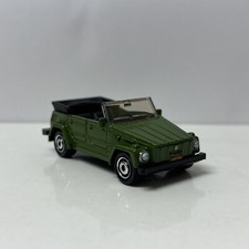 1974 volkswagen type for sale  Mohnton