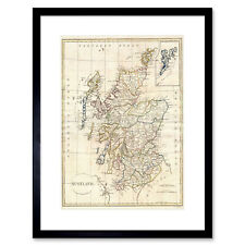 1799 clement cruttwell for sale  EDINBURGH