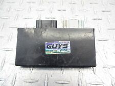 2007 honda vfr800 for sale  Anaheim