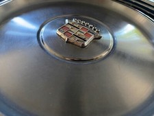 1968 1969 cadillac for sale  Oak Lawn