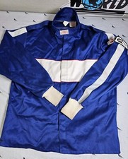 Force racing gear for sale  Temple