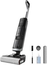 grade brush professional air for sale grade brush professional air for sale Fontana
