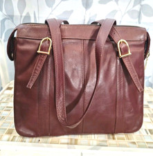 Zaragovia dark burgandy for sale  Zolfo Springs
