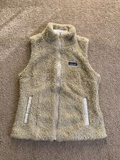 Patagonia womens vest for sale  Miami