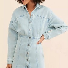 Free people amber for sale  New Baltimore