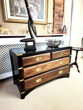 Tastefully renovated antique for sale  STOCKPORT