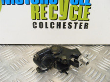 Kawasaki clutch lever for sale  COLCHESTER