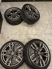 2017 2023 bmw for sale  Prospect