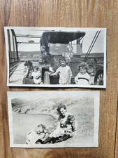 Antique set 1920 for sale  Huntington Beach