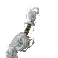 Dmc thread 3756. for sale  CUPAR