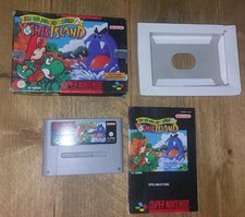 Super mario yoshis gebraucht kaufen  Bottrop