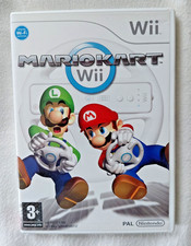 nintendo selects wii d'occasion nintendo selects wii d'occasion  Thonon-les-Bains