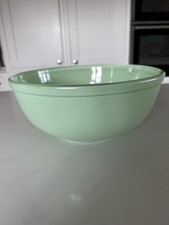 Vintage pyrex pastel for sale  SOUTHAMPTON