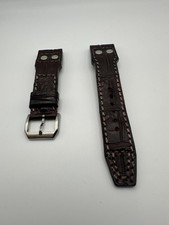 Custom genuine gator for sale  Porter Ranch