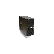 Acer veriton m4640g gebraucht kaufen  Oberottmarshausen