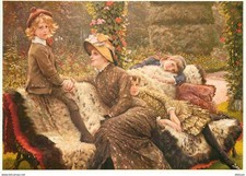 Art painting james d'occasion  Expédié en Belgium