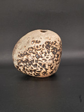 Tremaen pottery pebble for sale  HULL