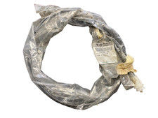 1479039080 cavo contachilometr usato  Bastia Umbra