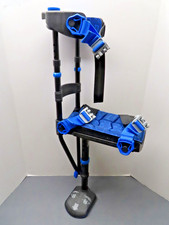 Iwalk free 3.0 for sale  Alexandria