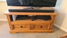 Corona style entertainment for sale  WORTHING